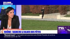 Faut-il prendre de bonnes résolutions avec le changement d'année?