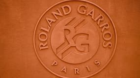 Roland-Garros