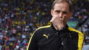 Thomas Tuchel