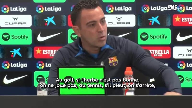https://images.bfmtv.com/d2L50QuiJzxlKsSVXmp4a8ExH5I=/0x0:1280x720/800x0/images/Barca-Moque-en-Espagne-Xavi-assume-ses-critiques-sur-la-pelouse-et-le-soleil-a-Getafe-1622892.jpg