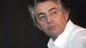 Marc Madiot