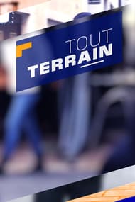 Tout terrain