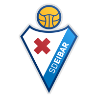 Eibar
