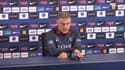 PSG : Marquinhos prolonge jusqu'en 2028, 