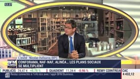 La France a tout pour repartir : Quelle rentrée connaîtront les entreprises face la crise ? - 22/05