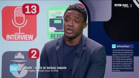 Rugby - L'évolution des règles 
