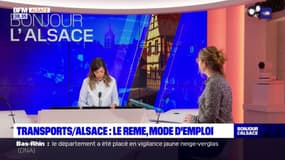 Alsace: le REME, mode d'emploi