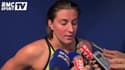 Natation / Ch.France : Bonnet succède à Muffat sur 100m nl - 04/04