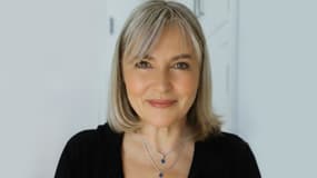 Codeacademy123 : l'IA devient un terrain d'apprentissage pour les jeunes générations