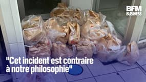 Gâchis alimentaire, revente de cartes: comment l'opération marketing entre Pokémon et McDonald's a tourné au fiasco au Japon