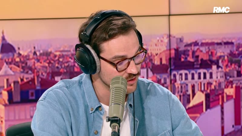 Prix du carburant: le baril de pétrole devrait dépasser les 100$, prédit Philippe Chalmin