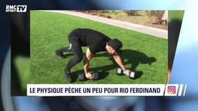 L'actu Sport.Net du 14 mars 2017