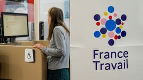 Huit des dix syndicats de France Travail appellent à la grève le 5 décembre pour protester contre la suppression de 500 postes prévue dans le budget 2025