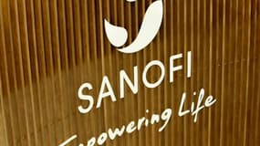 Sanofi supprime 1.700 emplois en Europe, dont un millier en France