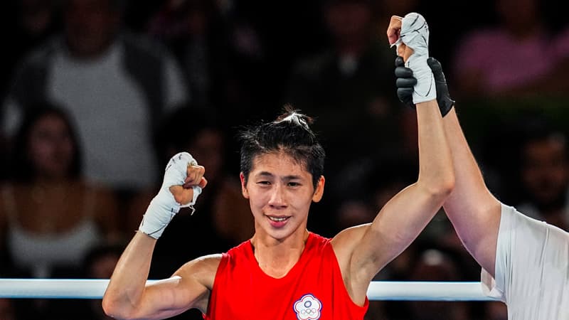 https://images.bfmtv.com/d3GetxncX37QmnwrIjIYD-0Ecg4=/0x42:2048x1194/800x0/images/La-Taiwanaise-Lin-Yu-ting-apres-sa-victoire-en-demi-finales-du-tournoi-olympique-des-57kg-le-6-aout-2024-2125353.jpg