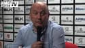 Rugby / Top 14 / Toulouse s'impose au finish - 11/04
