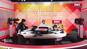 Le rappel des bonnes pratiques de la sécurité routière avant de fêter le Réveillon, par Anne Lavaud de l'association Prévention routière