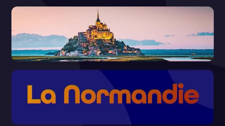 Bonsoir Normandie du jeudi 11 septembre 2025