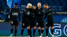 PSG