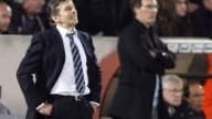 Les deux équipes auront finalement le même temps de récupération avant leur affrontement mardi en Ligue des champions.