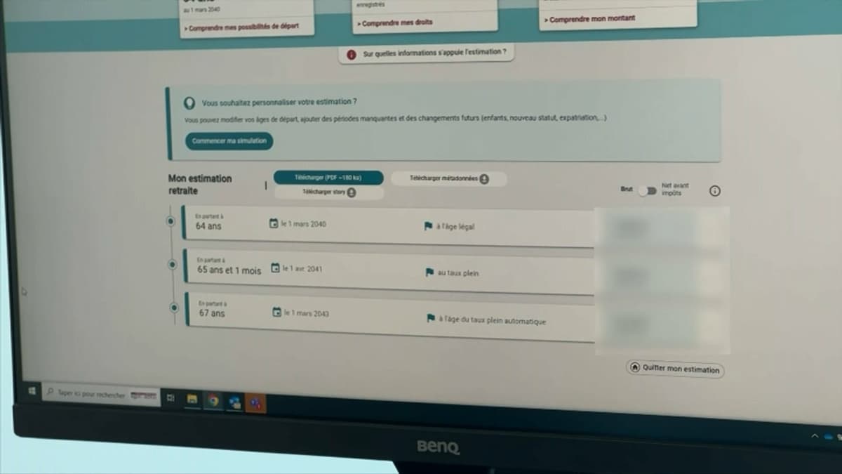 placeholder video