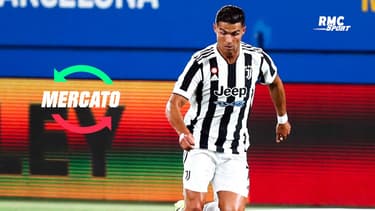 Mercato : Petrov dément tout intérêt de Monaco pour Ronaldo 