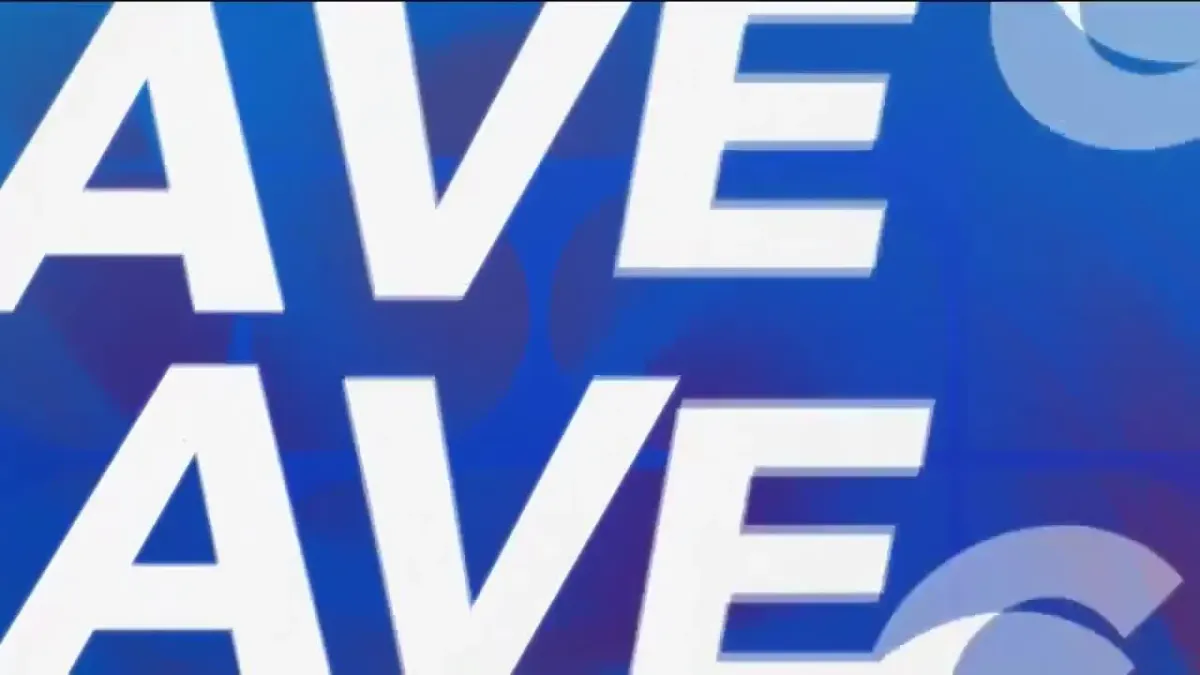 placeholder video