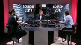 Noël: comment éviter que les dîners en famille dérapent pendant les fêtes? 