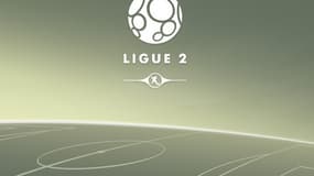 Ligue 2