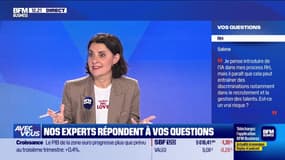 Avec vous - Mercredi 30 octobre