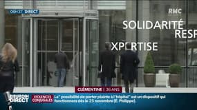 "Attention, tu es devenue un cas RH", l’accompagnement après un burn out, par les entreprises, pointé du doigt 