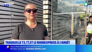 Le journal de 18h du vendredi 17 juillet 2026