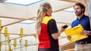 Avec sa connaissance approfondie des marchés à travers le monde, DHL Express est un partenaire clé pour accompagner la croissance des entreprises.