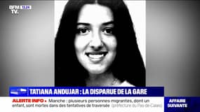 L'intégrale de Affaire suivante du samedi 5 octobre 2024