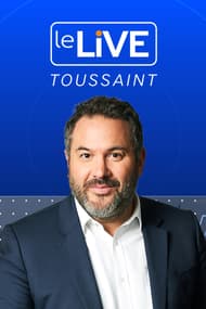 Le Live Toussaint