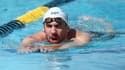 Phelps