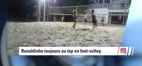 L'actu Sport.Net du 30 juin 2016