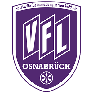 VfL Osnabrück