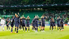 Sporting-OM le 12/10/2022