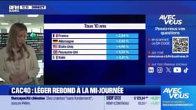  Aménagement des conditions de travail: faut-il éviter les régimes à la carte ?