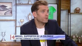 Le best of de l’After du du mardi 3 juillet