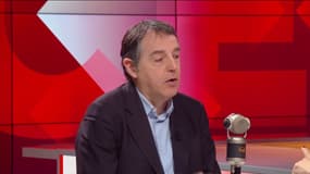 Attal/Bardella : "On installe une nouvelle génération politique"