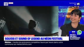 Nice: découvrez la programmation du Néon Festival 2024