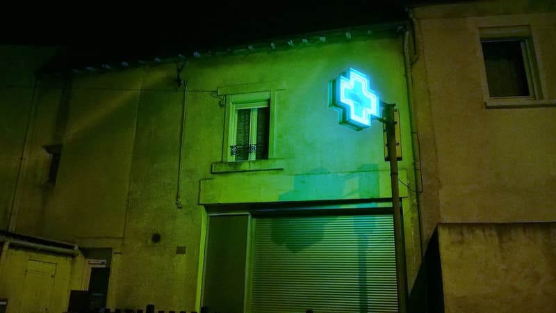 L'homme a agi en accord avec ses convictions religieuses.