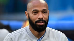 Henry