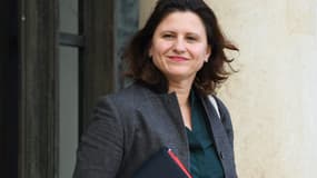 Roxana Maracineanu