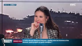 Comment une araignée va peut-être soigner les problèmes d'érection