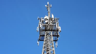 Bell Canada va investir un milliard de dollars canadiens sur cinq ans sur le réseau d'accès à internet à haute vitesse.