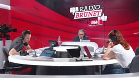 François-Michel Lambert, député des Bouches-du-Rhône: "À l'heure actuelle, le cannabis des consommateurs, c'est de la merde"