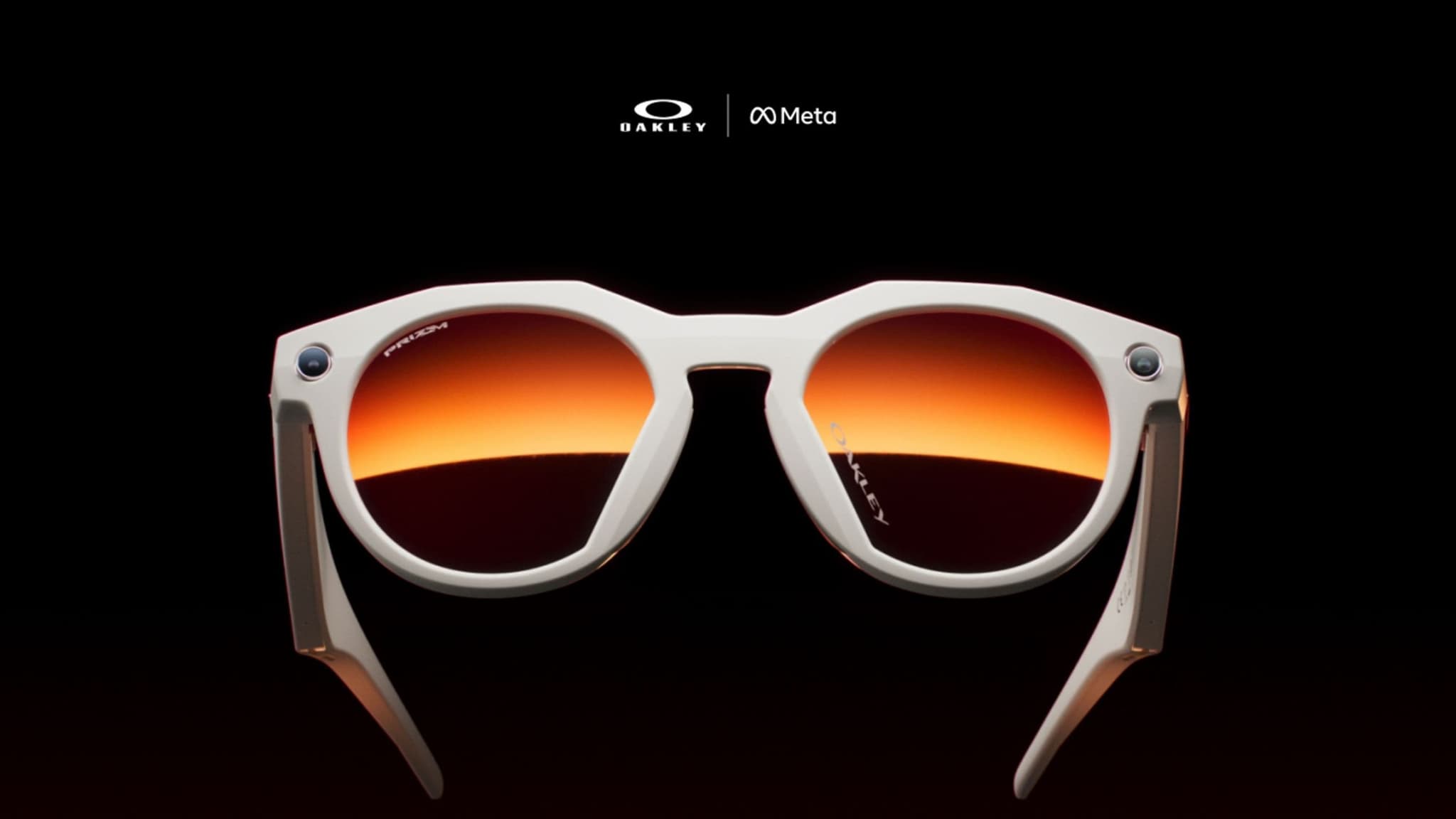 Oakley Meta Oakley Meta